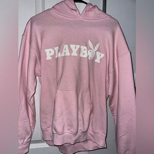 The picture seems to take away from its pure pink color so don’t be deceived.